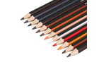 STAEDTLER Noris® colour Buntstifte Hautfarben 12 Stück