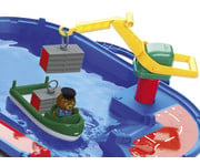 AquaPlay AquaPlay Kiga Set 147 teilig 2