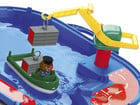 BIG AquaPlay Kiga Set 147 teilig