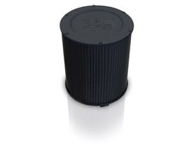 IDEAL 360°-Filter AP30/40 PRO & AP60/80 PRO