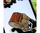 Ozobot AR Puzzle Pack 3