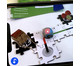 Ozobot AR Puzzle Pack 5