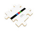 Ozobot Puzzle Pack 4