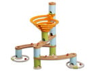 Bamboo Kugelbahn 48 teilig