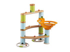 Bamboo Kugelbahn 48 teilig