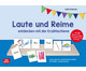 Laute und Reime entdecken mit der Erzählschiene 1
