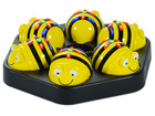 Bee Bot Komplettset