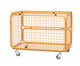 TopPlay Transportwagen Ball und Sandspielzeug 1