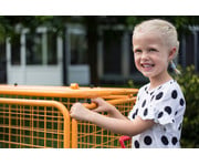 TopPlay Transportwagen Ball und Sandspielzeug 4