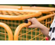 TopPlay Transportwagen Ball und Sandspielzeug 5