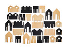 Happy Architect 28 tlg