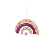 folia Kreativ Box Glitter 4
