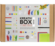Kreativ Box Mix 1