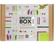 folia Kreativ Box Mix 1