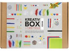 folia Kreativ Box Mix