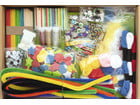 folia Kreativ Box Mix