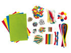 folia Kreativ Box Mix