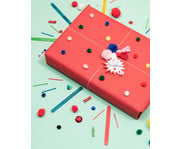 folia Kreativ Box Mix 5