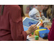 Robo Wunderkind Education Kit 3