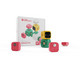Robo Wunderkind Education Upgrade Kit 1