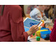 Robo Wunderkind Education Upgrade Kit 2