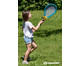 SCHILDKROET XXL-Tennis- und Badminton-Set-9