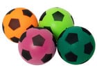 Betzold Softbälle 4er Set