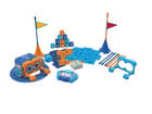 Botley® 2 0 Activity Set