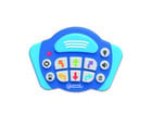 Botley® 2 0 Activity Set