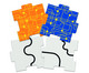 Botley® 2 0 Activity Set 4