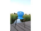 Schalenstuhl Karoline recycelt