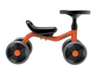 TopTrike Laufrad mit 4 Rädern Little Driver