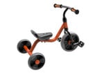 TopTrike Dreirad Little Cruiser