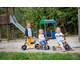 TopTrike Dreirad Little Cruiser 5