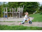 TopTrike Laufrad Little Balancer