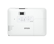 EPSON EB 1795F Full HD Beamer 5