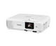 EPSON EB X49 XGA Beamer 1