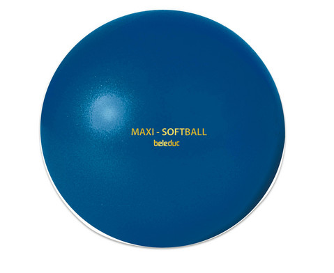 Maxi-Air-Ball 4 Stueck