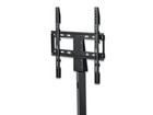 hama TV Standfuß FULLMOTION