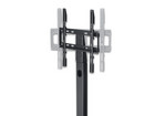 hama TV Standfuß FULLMOTION