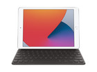 Apple Smart Keyboard
