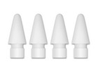 Apple Pencil