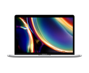 Apple MacBook Pro 2
