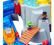AquaPlay AquaPlay MountainLake 3