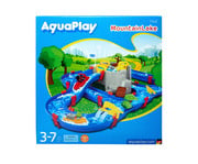 AquaPlay AquaPlay MountainLake 7