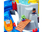 BIG AquaPlay MountainLake