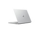 Microsoft Surface Laptop Go-3