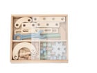 Betzold Konstruktionsspiel Set
