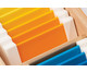 Nienhuis Farbtaefelchen Schattierungskasten mit 9 Farben-3