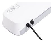 Betzold Laminator Vision Office DIN A3 oder DIN A4 3
